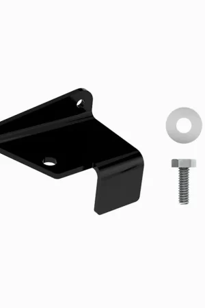 ICON 2021-2024 Ford F-150, Dynamic Headlamp Sensor Bracket Kit Brand New