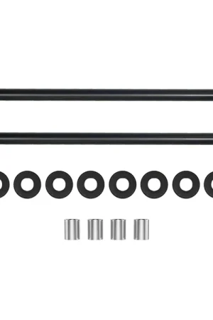 Don’t Miss Out ICON 1999-04 Ford F250/F350 SD, Standard Sway Bar Link Kit