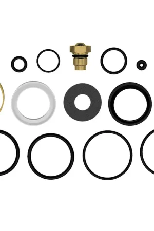 ICON 2.0 Series, Centerline Stabilizer Rebuild Kit Best Price