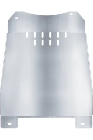 ICON 2024-2025 Lexus GX550, Transmission Skid Plate Kit Grab Now