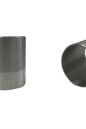 Grab Now ICON 3.0 Series Shock Internal Bump Stop Bullet Tool