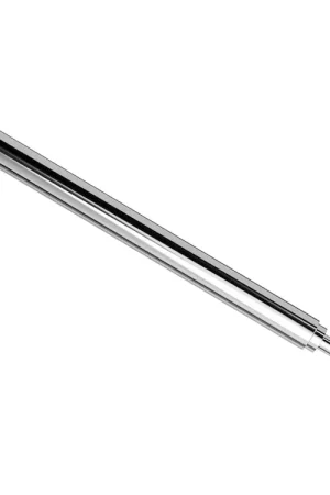 ICON 7/8" Diameter Shock Shaft, 12.25" Length/8” Travel New Release