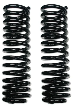 Wholesale ICON 2007-18 Jeep JK Wrangler, 3” Lift, Front, Dual Rate Coil Spring Kit