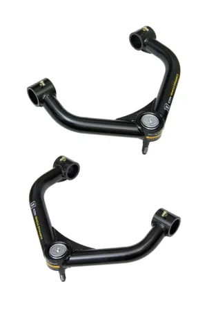 ICON 2011-19 GM 2500/3500 HD, 0-2” Lift, 2.5 VS Shock System, Tubular UCA Bargain