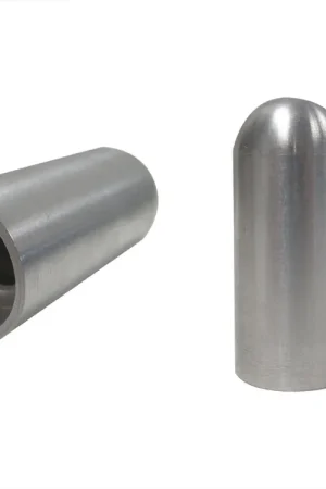 Free Delivery ICON 2.5 Series Shock Shaft Bullet Tool