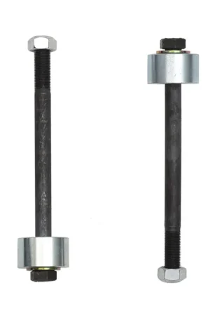 ICON 2007-2021 Toyota Tundra/2008-2022 Toyota Sequoia, Front Differential Drop Kit Popular