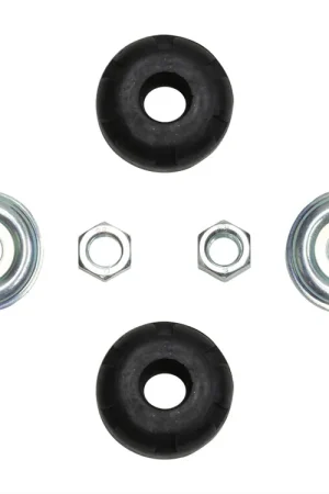 ICON 9/16" Heavy Duty Stem Bushing Kit Buy Online