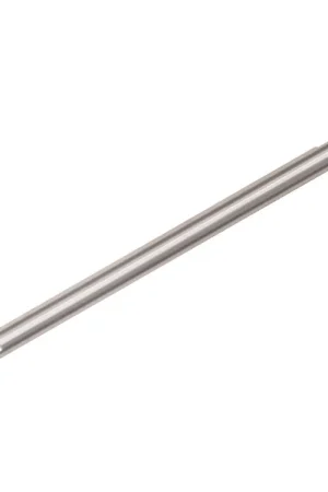 Reduced Price ICON 2014-Up Ram 2500, Rear, Adjustable Track Bar Kit