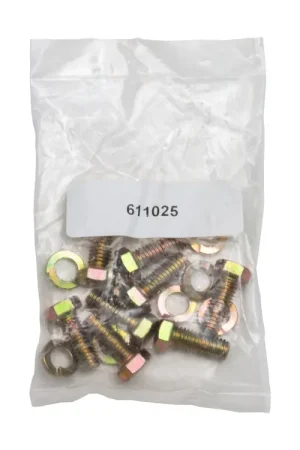 Free Delivery ICON 2007-2025 Toyota Tundra/2008-2021 Toyota Land Cruiser 200 Series/2008-2024 Toyota Sequoia/2024-2025 Toyota Tacoma, Front Coilover Hardware Kit, Pair