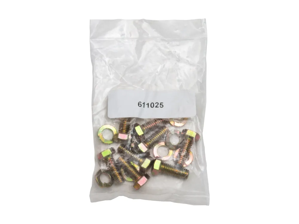 Free Delivery ICON 2007-2025 Toyota Tundra/2008-2021 Toyota Land Cruiser 200 Series/2008-2024 Toyota Sequoia/2024-2025 Toyota Tacoma, Front Coilover Hardware Kit, Pair