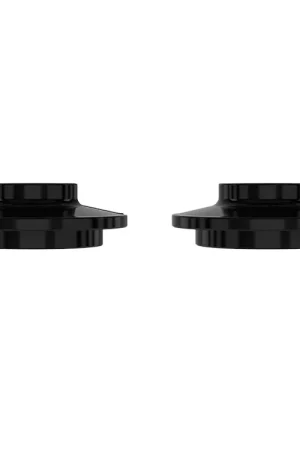 Sale ICON 2021-2023 Ford Bronco Coil Cup Kit, Rear