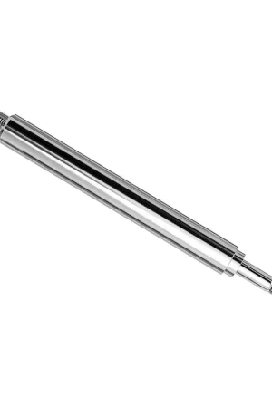 ICON 7/8" Diameter Shock Shaft, 9.25" Length/5” Travel Super Sale