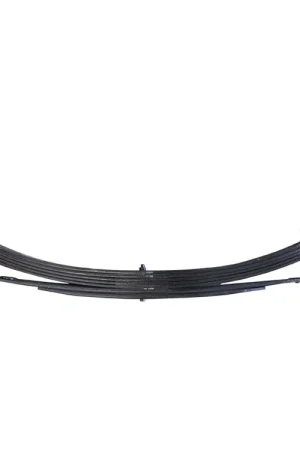 Direct From Manufacturer ICON 1999-2007 Ford F-250/F-350 Super Duty, 5” Lift, Rear, Leaf Spring Pack
