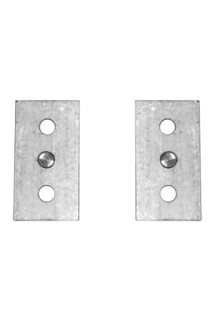 Warranty Included ICON 2003-12 Ram 2500/3500 HD 4WD, 1" Lift, Block Kit