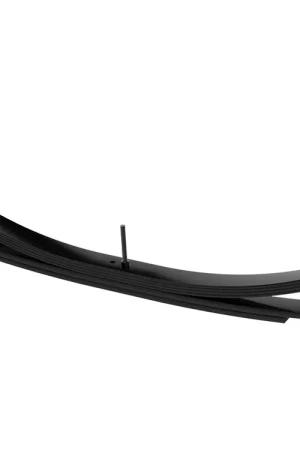 Bulk Order ICON 2008-2025 Ford F-250/F-350 Super Duty, Rear, Leaf Spring Expansion Pack