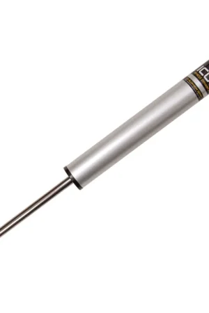 Order Now ICON 1991-07 Toyota Land Cruiser, 0-3” Lift, Front, 2.0 VS Shock