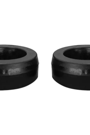 Buy Direct ICON ALLOYS - 09-13 RAM 1500 2WD 2" SPACER KIT