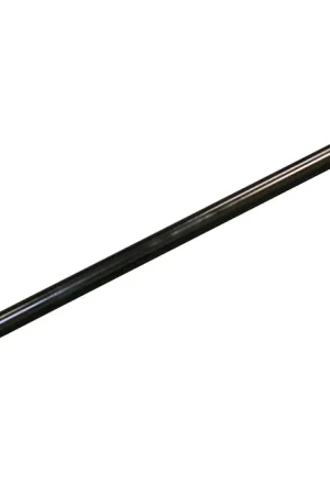 Bargain ICON 2007-2014 FJ Cruiser/2003-2024 4Runner/2003-2023 Lexus GX, Rear Adjustable Track Bar Kit