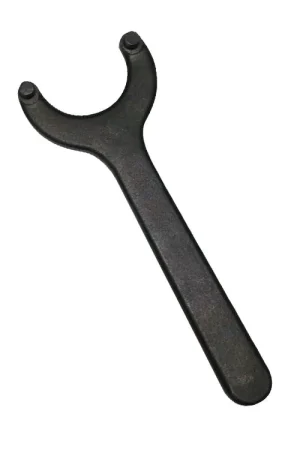 ICON 2.5 Series Fixed Spanner Wrench Luxury