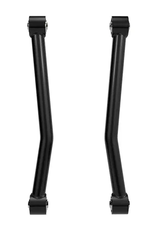 ICON 2007-18 Jeep JK Wrangler, Front, Fixed Lower Link Kit Limited Edition