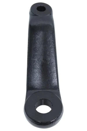 Luxury ICON 2000-04 Ford F250/F350 Super Duty, Drop Pitman Arm