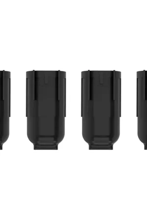 ICON 2021-2023 Chevrolet Tahoe & Suburban/2021-2024 GMC Yukon & Yukon XL, Ride Height Simulator Kit Warranty Included