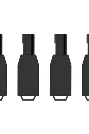 ICON 2021-2023 Chevrolet Tahoe & Suburban/2021-2024 GMC Yukon & Yukon XL, Electronic Shock Simulator Kit No Minimum Order