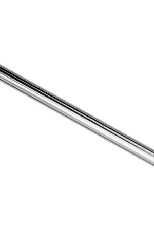 Mega Sale ICON 7/8" Diameter Shock Shaft, 17.58" Length/11” Travel