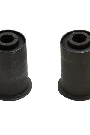 ICON 1999-04 Ford F250/F350 SD, Leaf Spring Front Eyelet Bushing Kit Price Cut