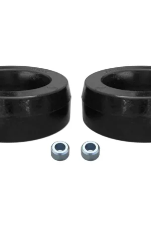 ICON ALLOYS - 99-07 GM 1500 2WD 2" SPACER KIT (CLASSIC) Wholesale