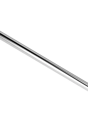 ICON 7/8" Diameter Shock Shaft, 18.85" Length/14” Travel Buy Direct