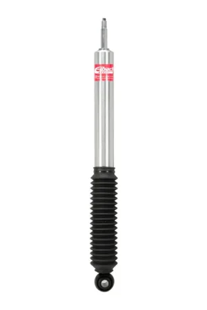 Eibach Toyota Land Cruiser 2008 Eibach Springs E60-82-072-03-01 PRO-TRUCK SPORT SHOCK (Single Rear for Lifted Suspensions 0-1.5\\ Holiday Sale