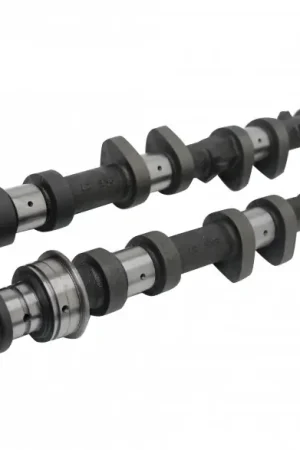 Special Offer FE DOHC engines - CUSTOM TOYOTA 2RZ/3RZ TACOMA PERFORMANCE CAMS - Custom camshafts for Toyota 3RZ