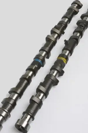 Big Sale Toyota 1JZ-GTE Performance Cam - 290/290 Degrees advertised duration. 10.60mm/10.20mm lift