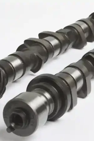 Toyota 4A-GE 16V (shim under bucket) Performance Cam - 300/294 Degrees advertised duration. 10.50mm/10.25mm lift Genuine